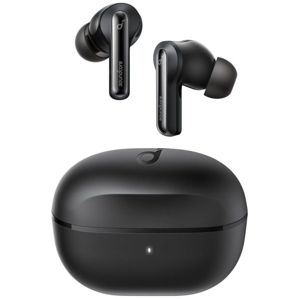 هدفون بلوتوثی انکر soundcore life p3i