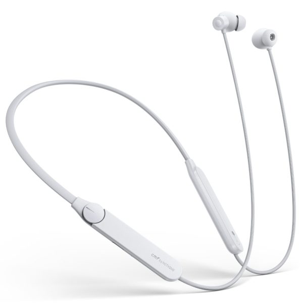 هندزفری بلوتوثی ناتینگ مدل CMF Neckband Pro