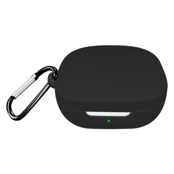کاور سیلیکونی هندزفری کیو سی وای مدل T13x